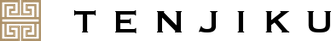 WordPressテーマ「TENJIKU (tcd091)」